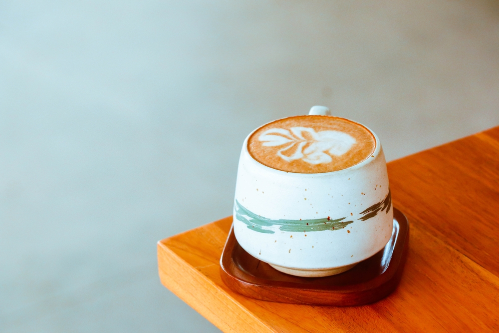 Our Top Local Coffee Spots